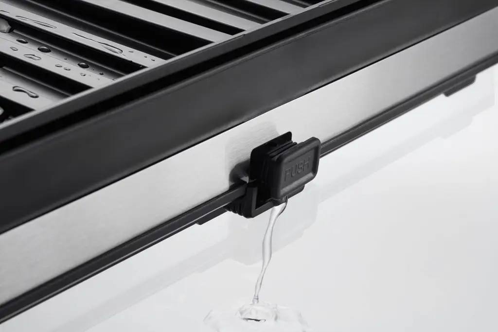 Zdjęcie produktu - 4