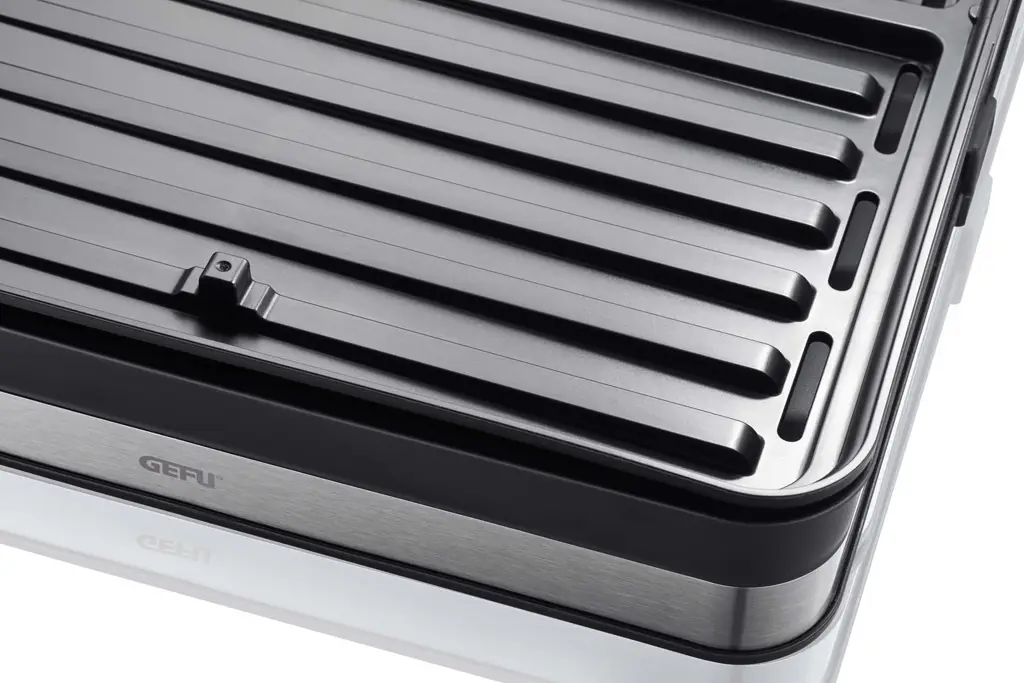 Zdjęcie produktu - 3