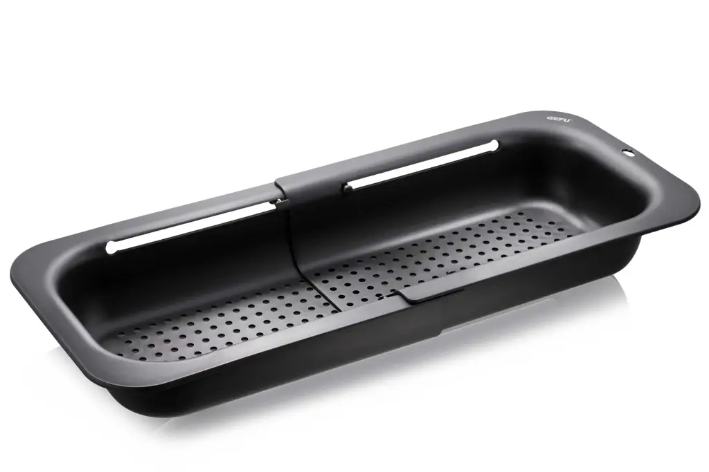 Zdjęcie produktu - 2