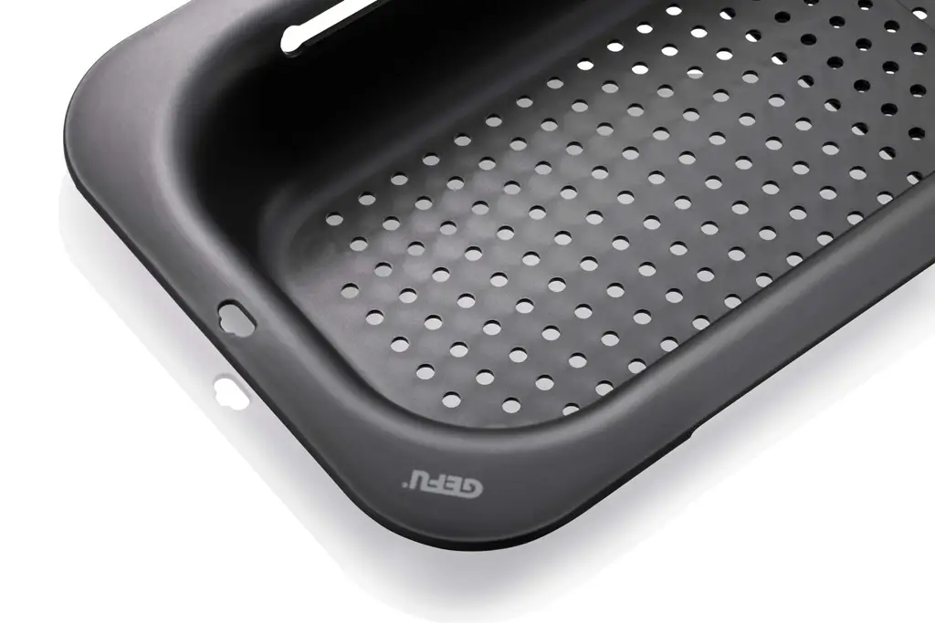 Zdjęcie produktu - 7