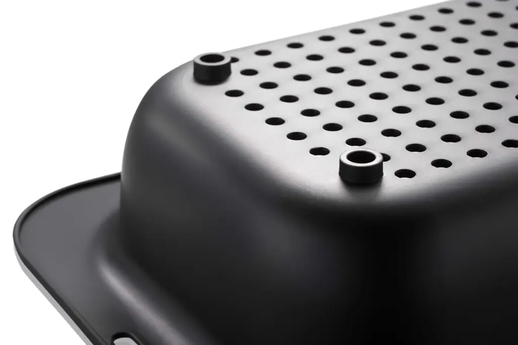 Zdjęcie produktu - 6