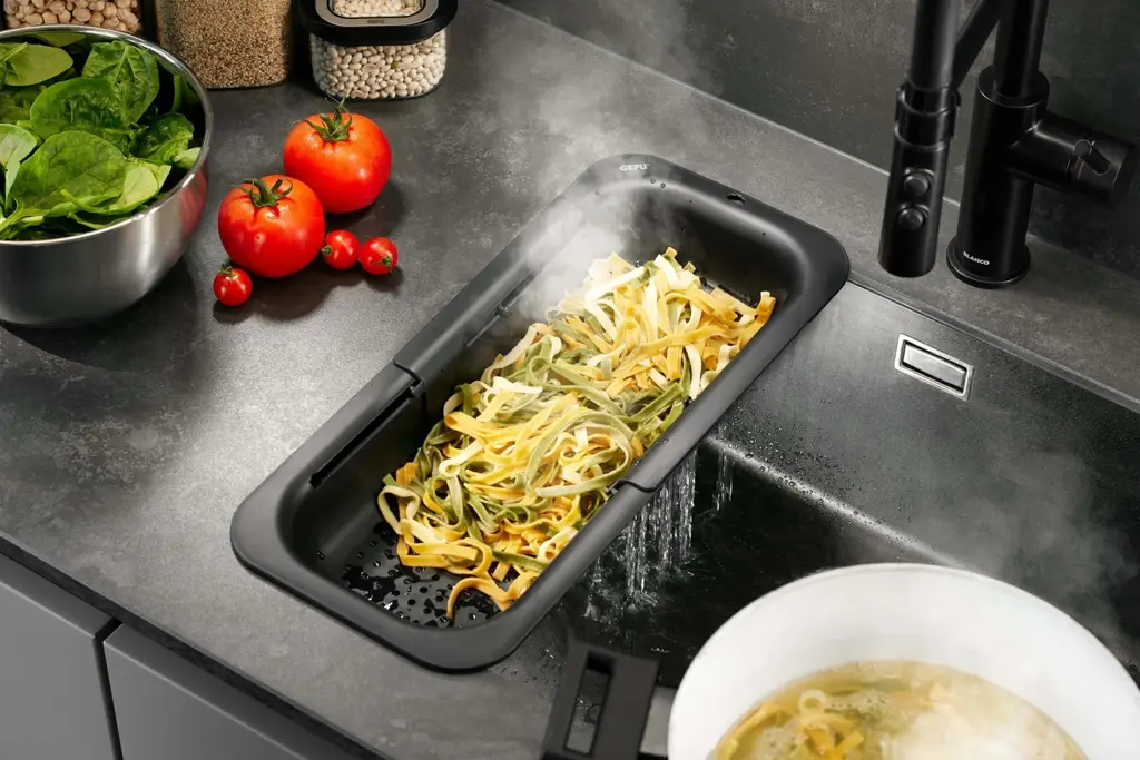 Zdjęcie produktu - 5