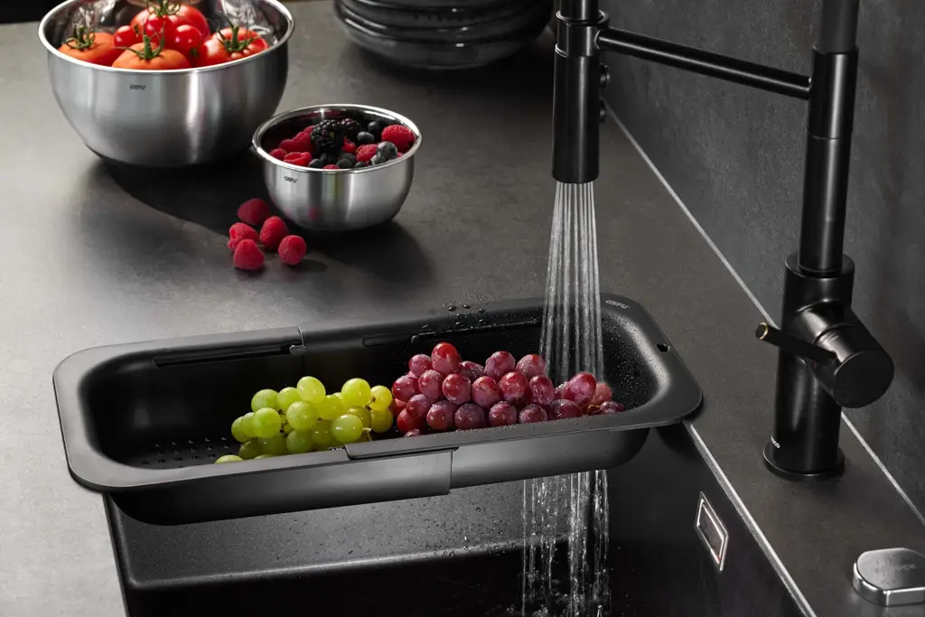 Zdjęcie produktu - 4