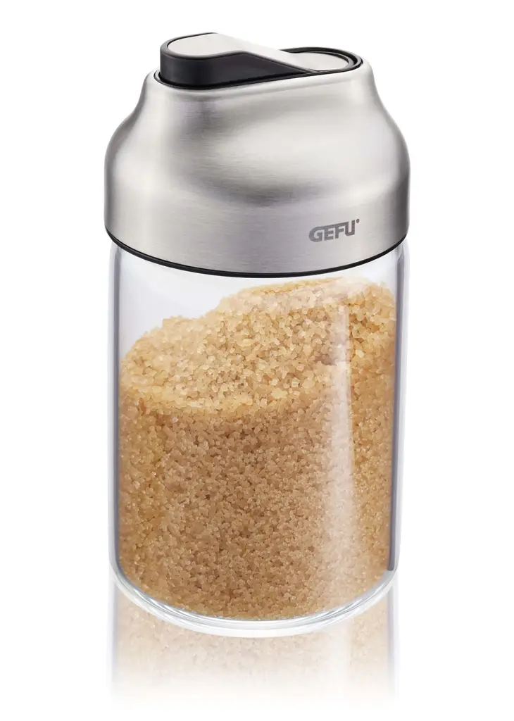 Zdjęcie produktu - 4