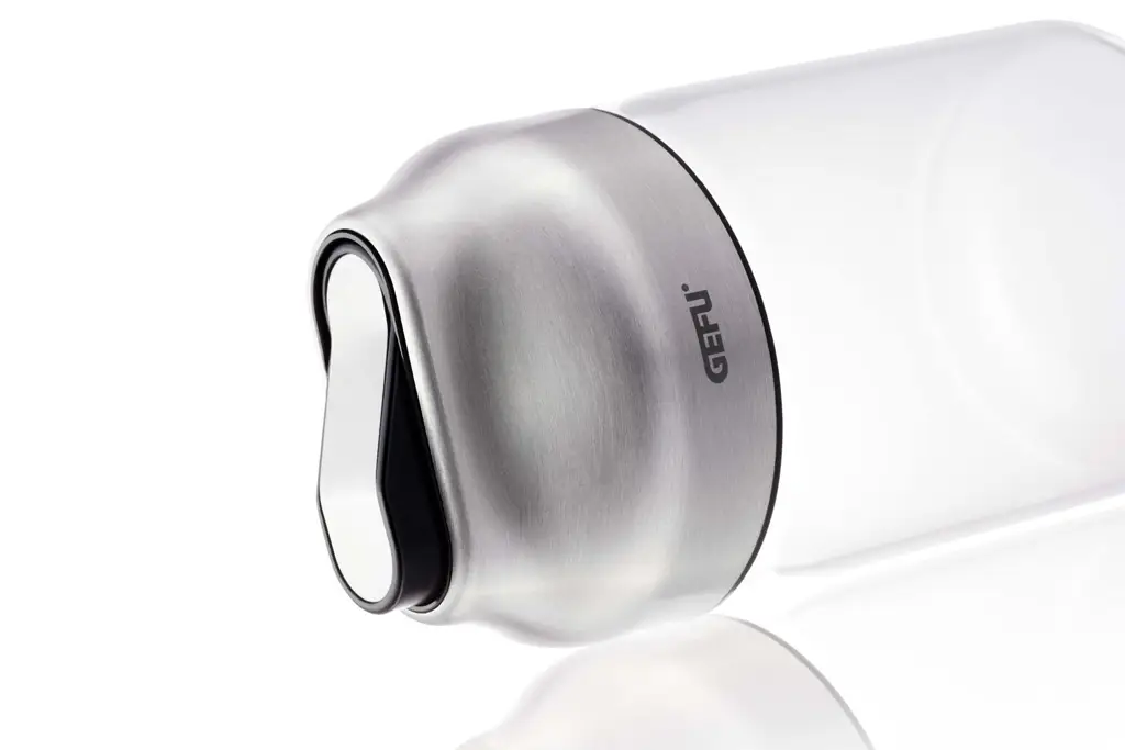 Zdjęcie produktu - 3