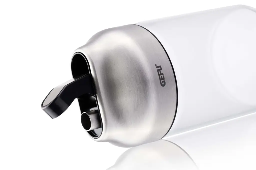 Zdjęcie produktu - 2