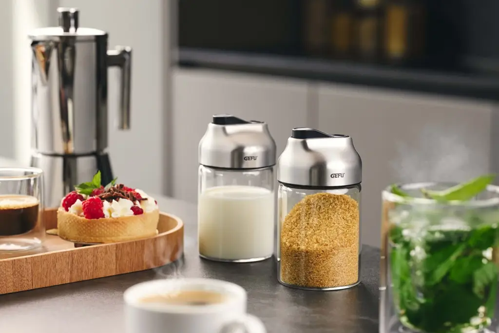 Zdjęcie produktu - 6