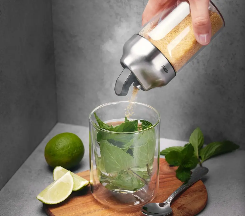 Zdjęcie produktu - 7