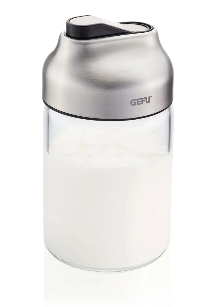 Zdjęcie produktu - 5