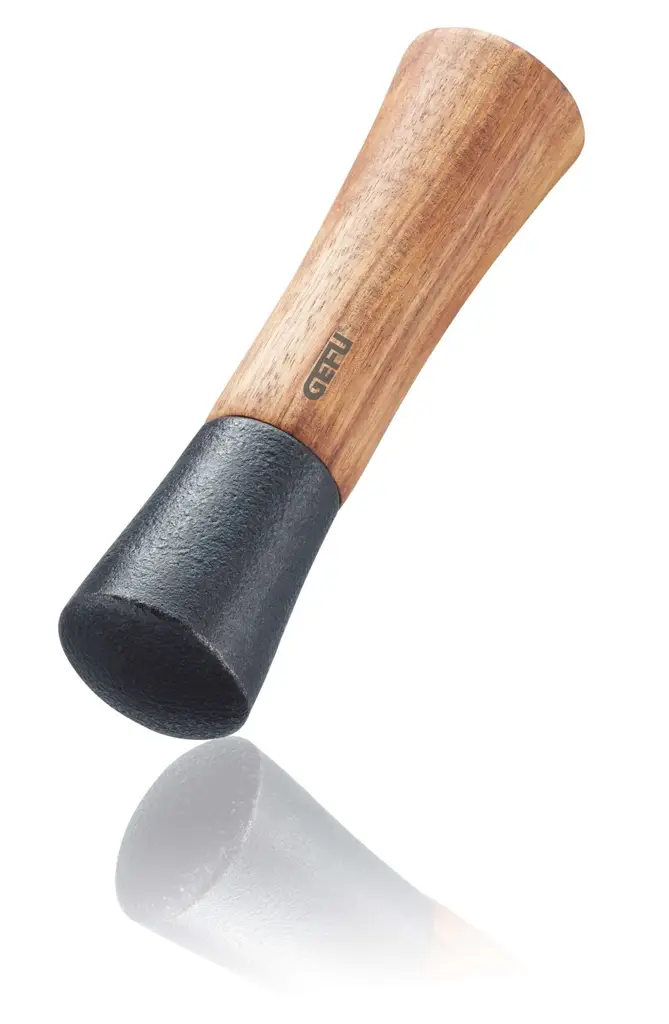 Zdjęcie produktu - 3
