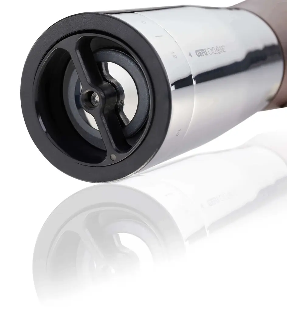 Zdjęcie produktu - 4