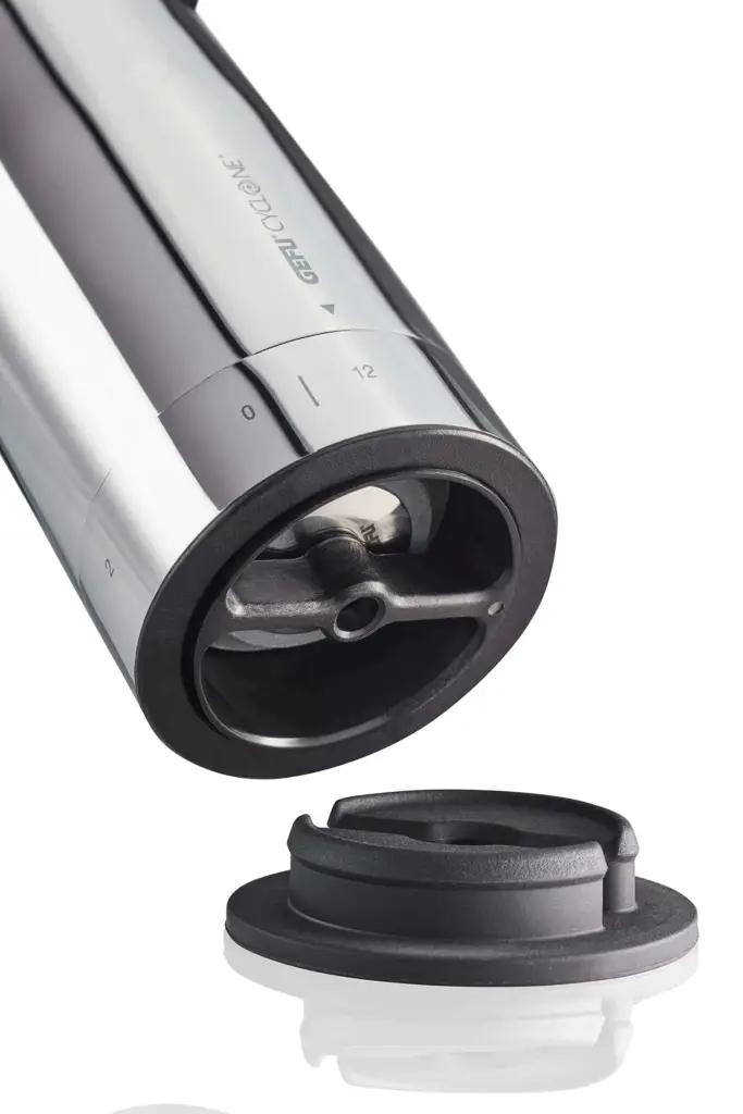 Zdjęcie produktu - 3