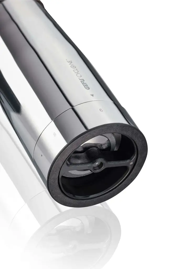 Zdjęcie produktu - 2