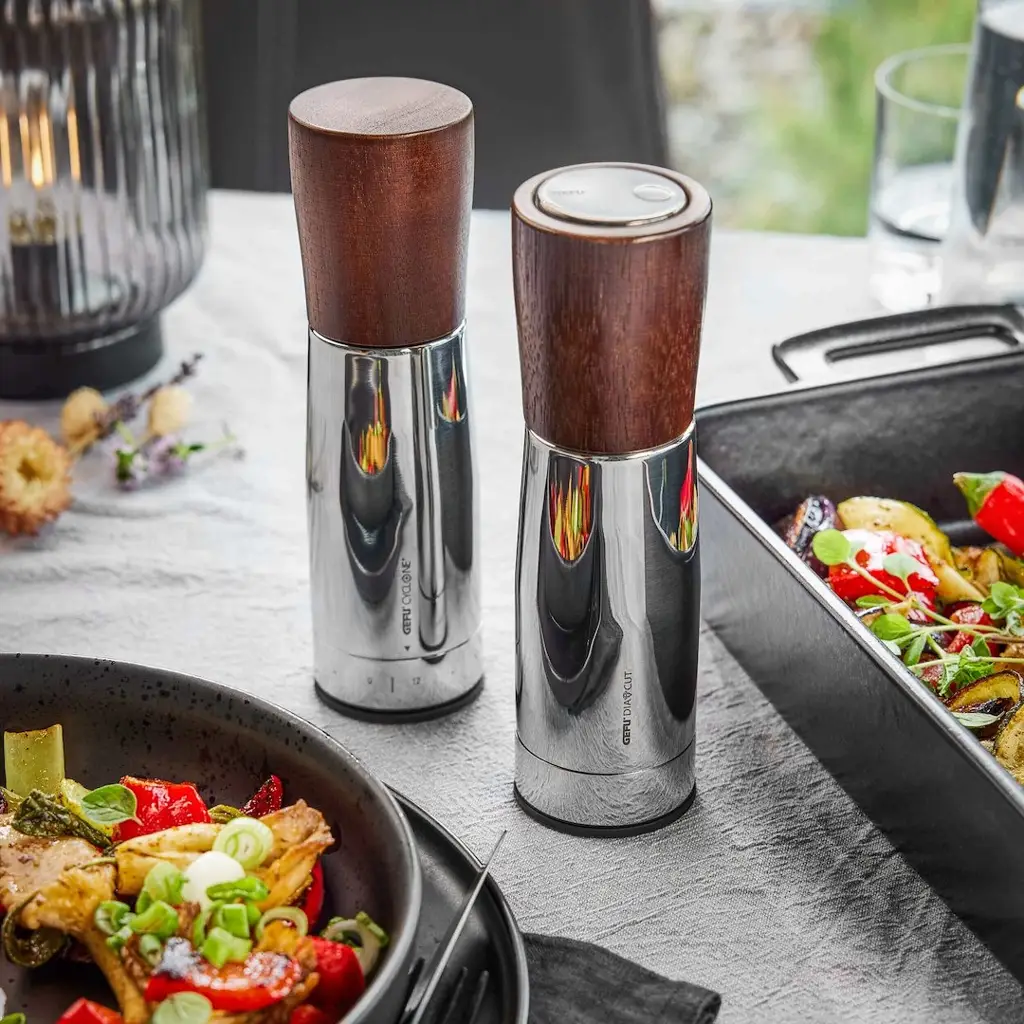 Zdjęcie produktu - 7