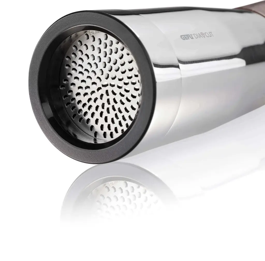 Zdjęcie produktu - 3