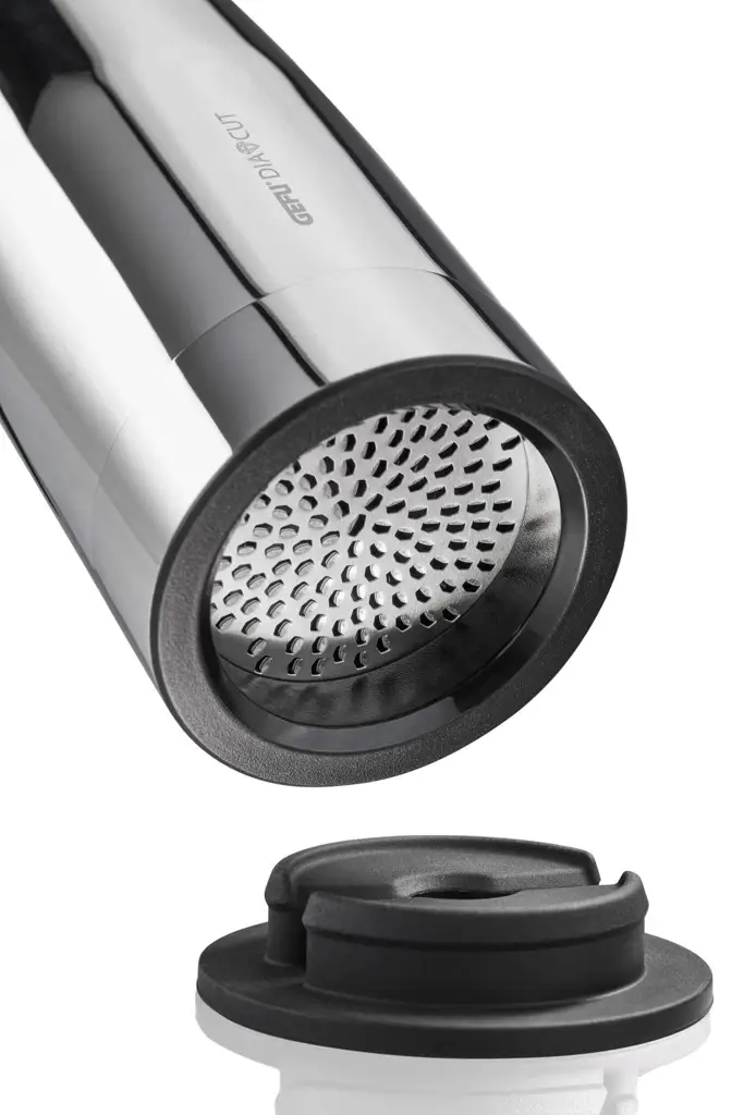 Zdjęcie produktu - 2