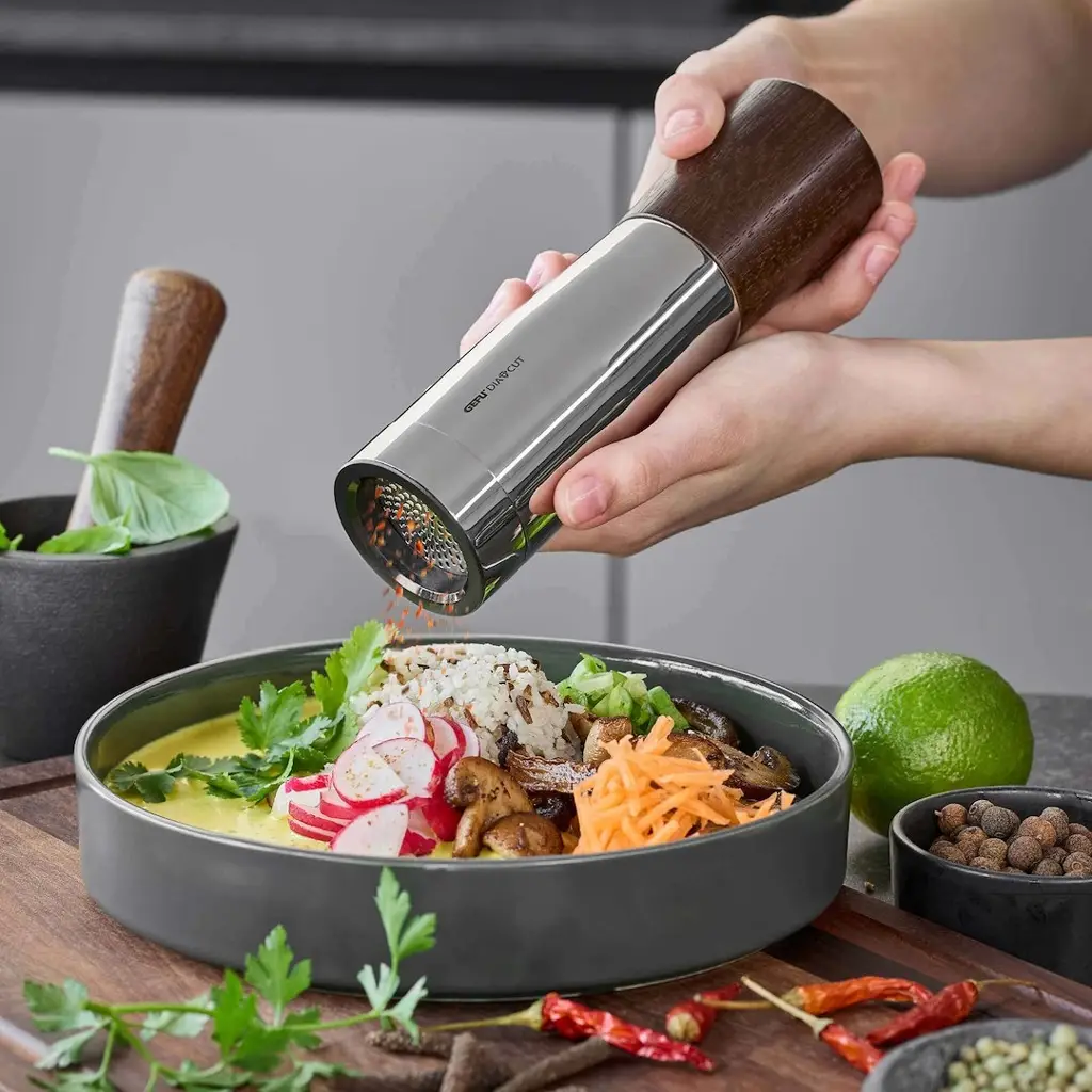 Zdjęcie produktu - 4