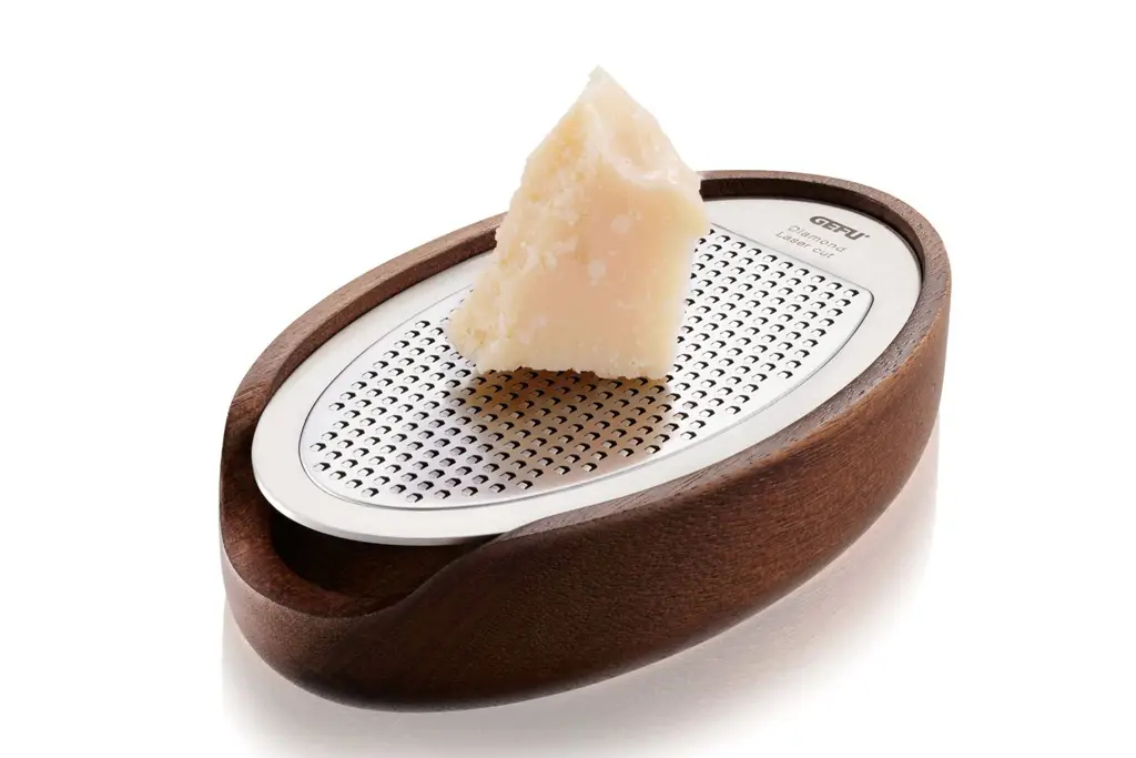 Zdjęcie produktu - 5