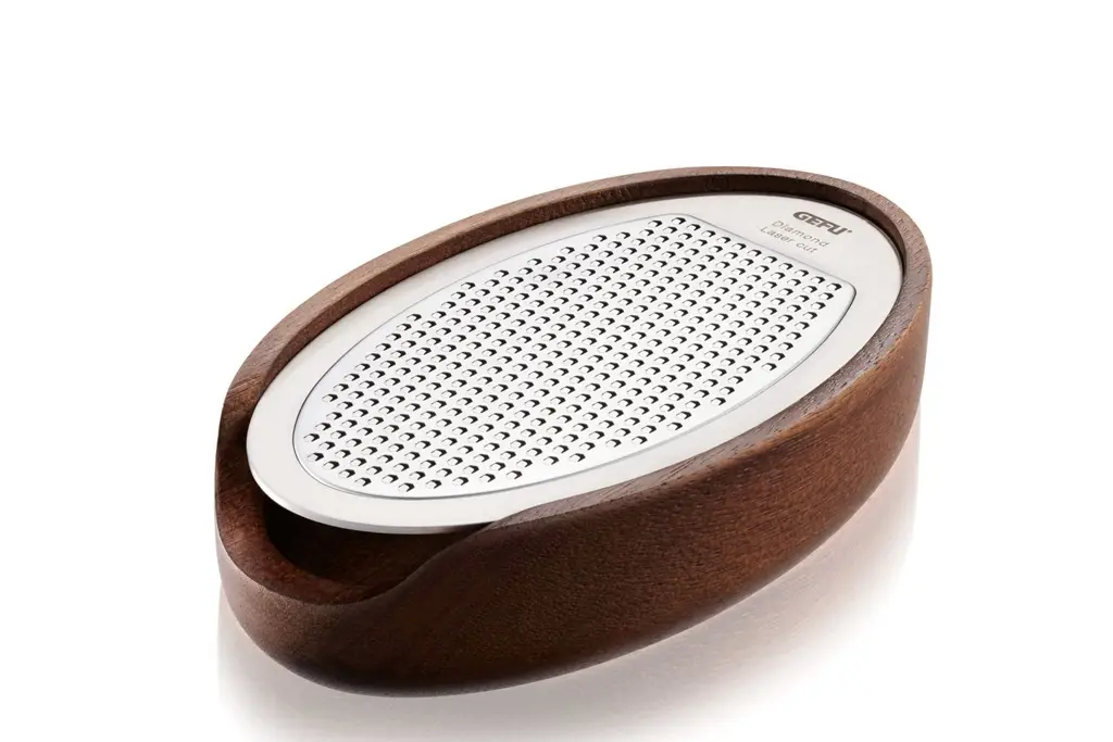 Zdjęcie produktu - 4