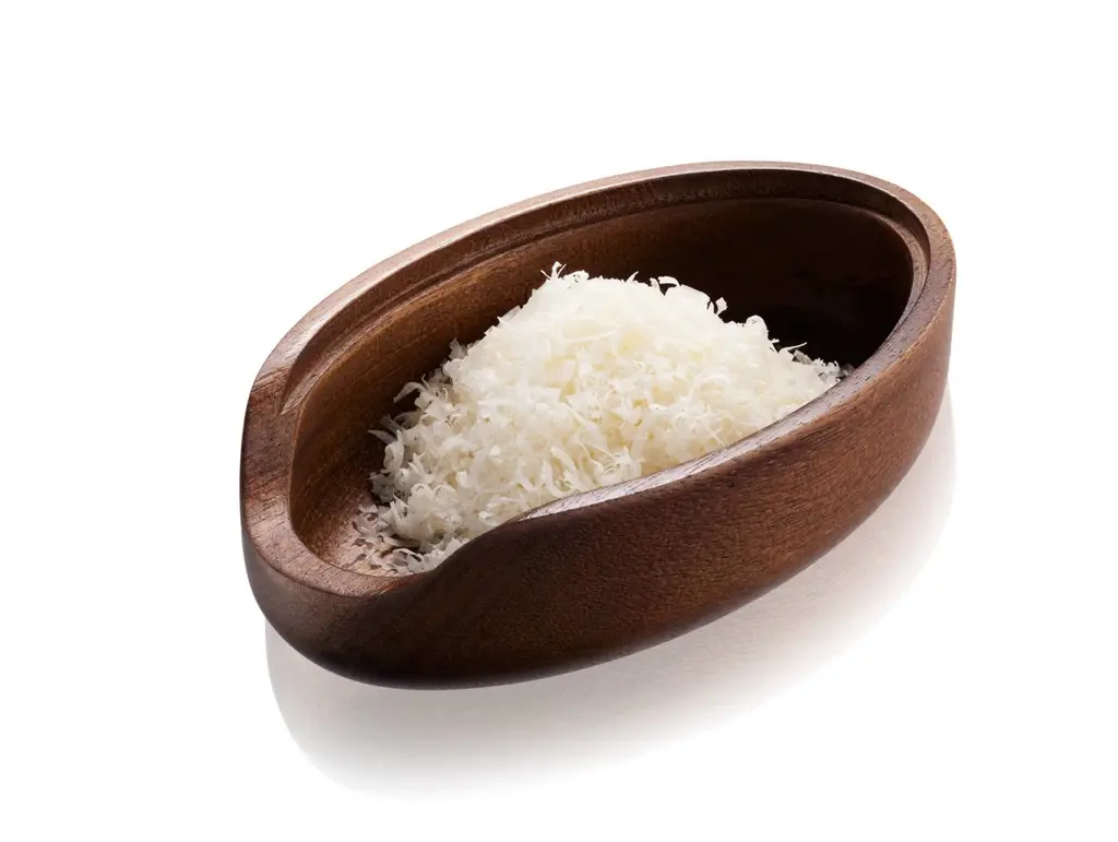 Zdjęcie produktu - 3