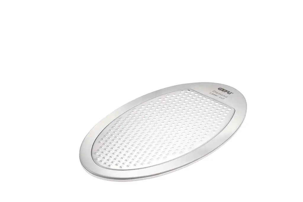 Zdjęcie produktu - 2