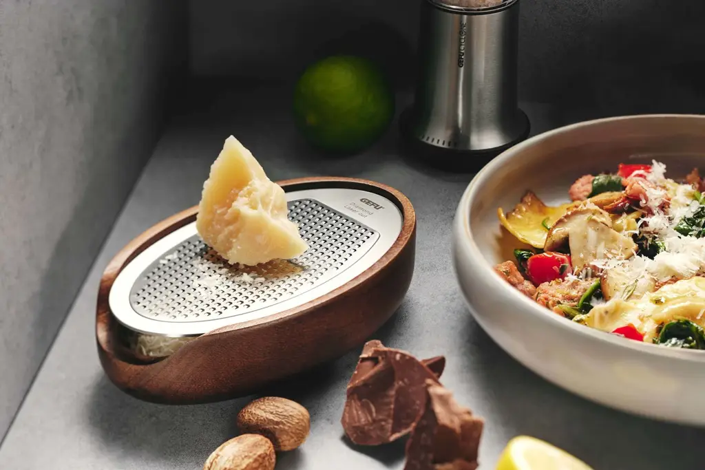 Zdjęcie produktu - 7