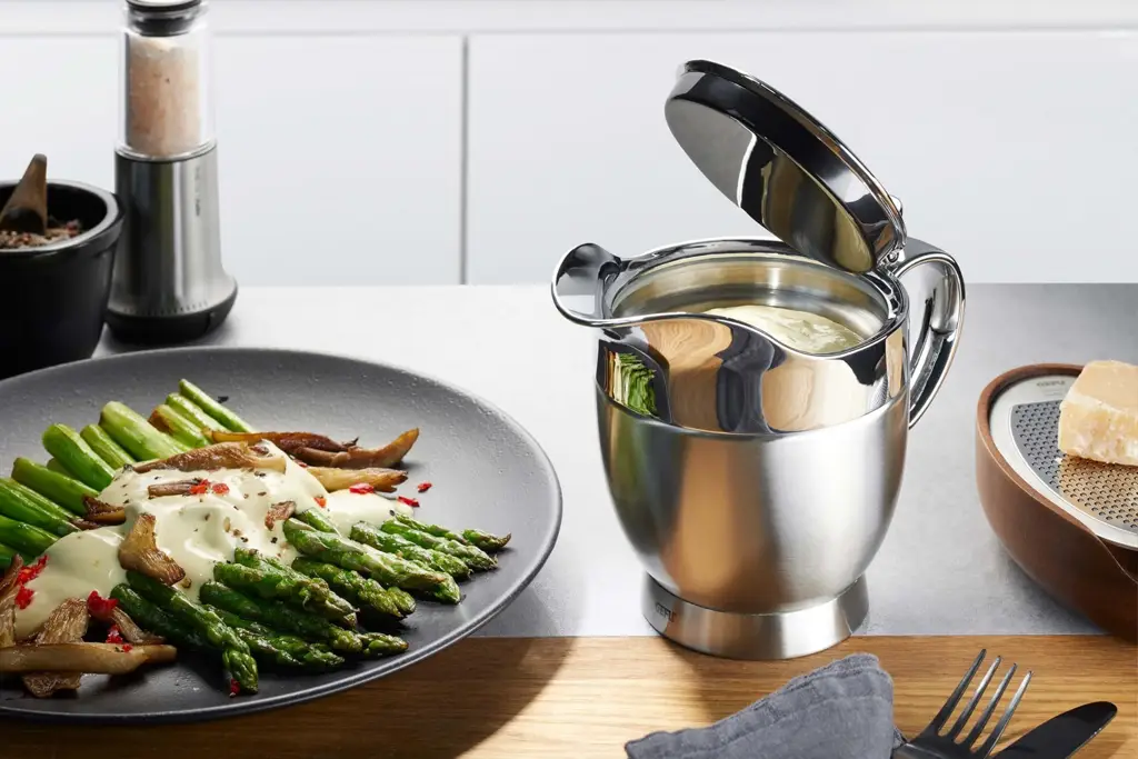 Zdjęcie produktu - 4