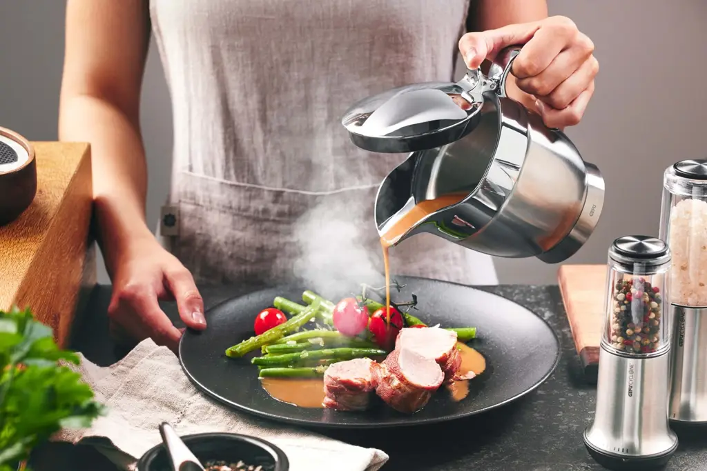 Zdjęcie produktu - 3