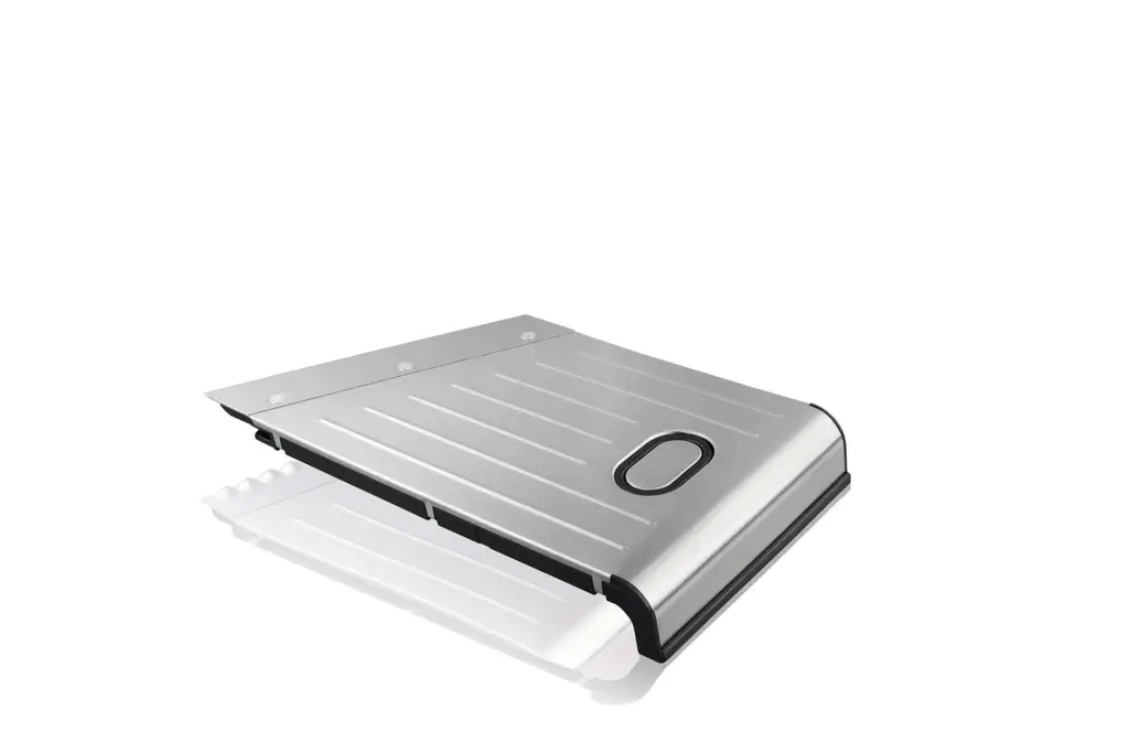 Zdjęcie produktu - 5