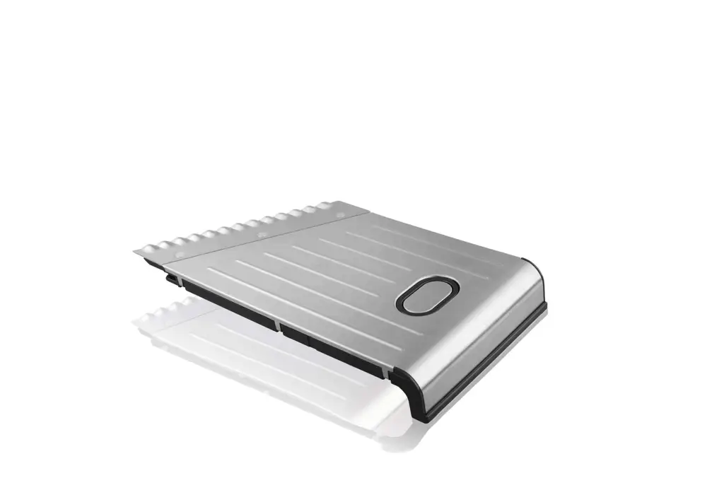 Zdjęcie produktu - 4