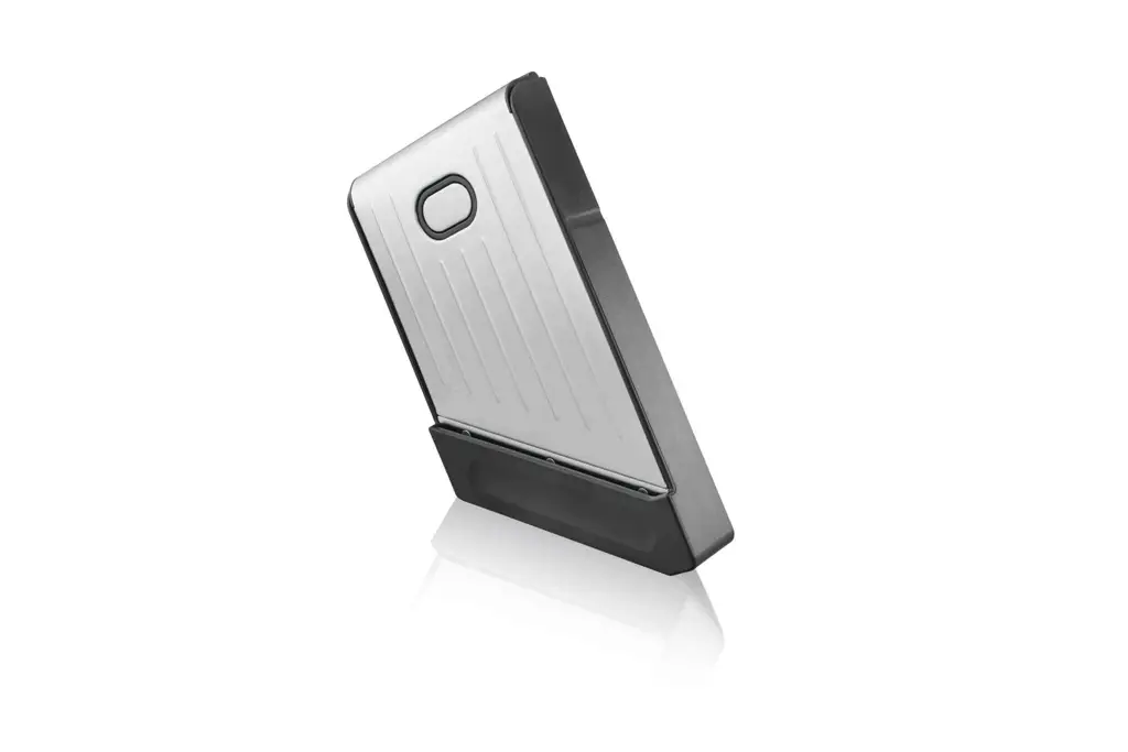 Zdjęcie produktu - 3