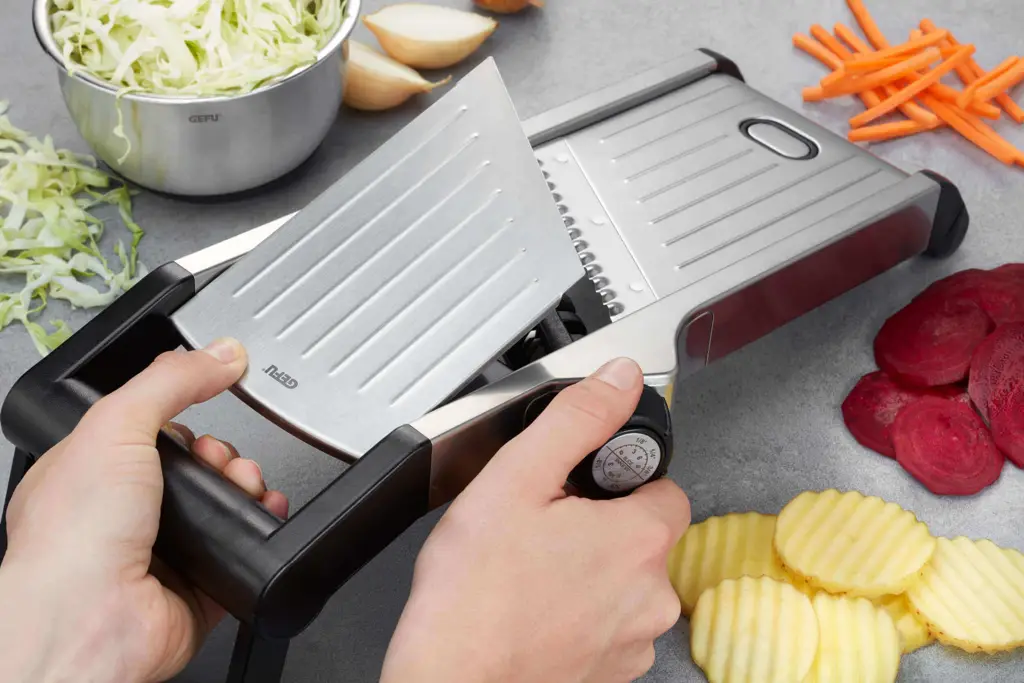 Zdjęcie produktu - 6