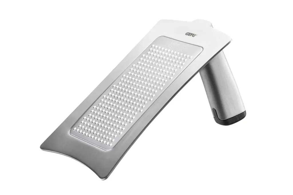 Zdjęcie produktu - 2