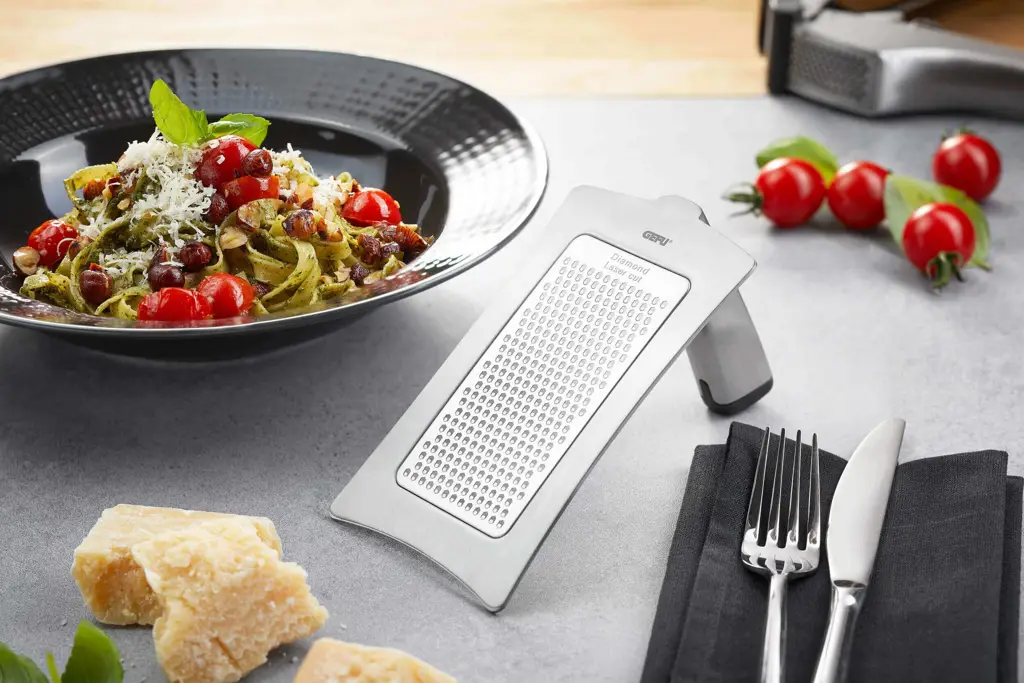 Zdjęcie produktu - 4