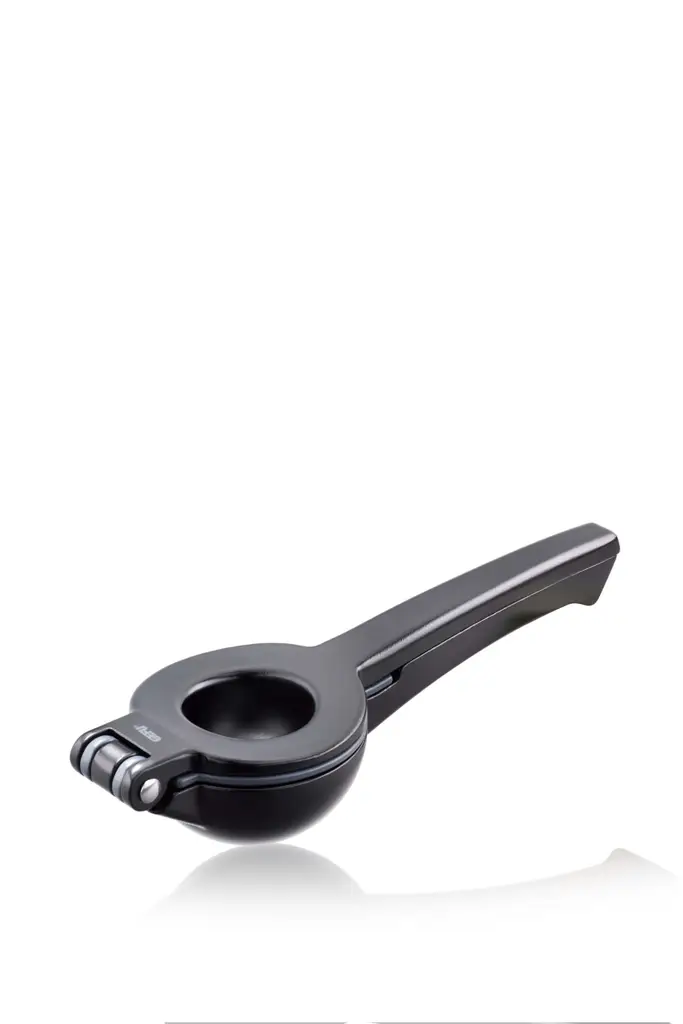 Zdjęcie produktu - 4