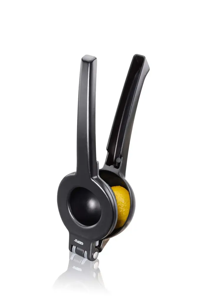 Zdjęcie produktu - 3