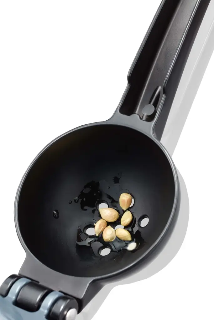 Zdjęcie produktu - 2