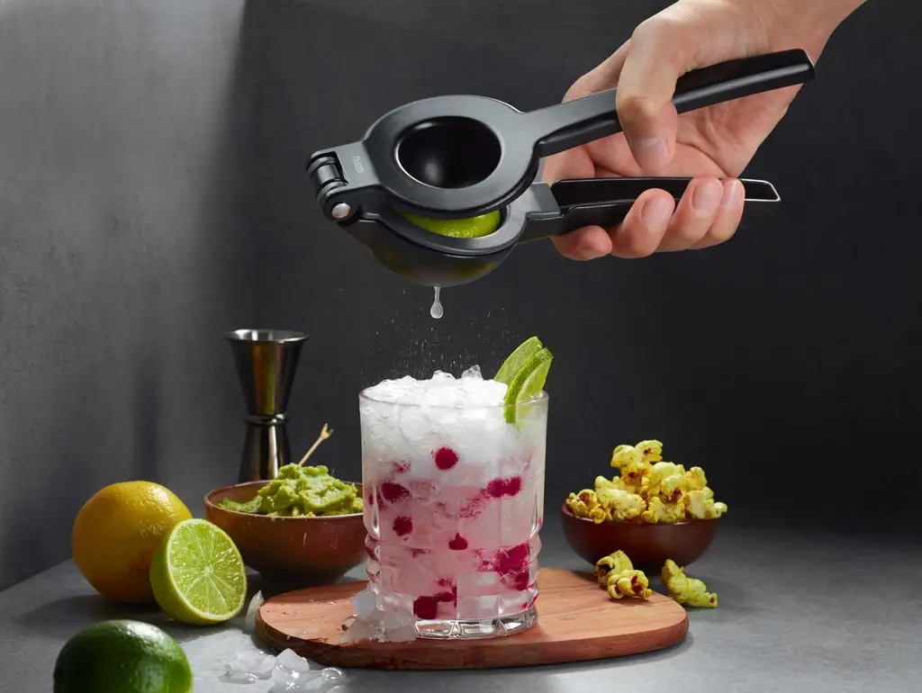 Zdjęcie produktu - 5