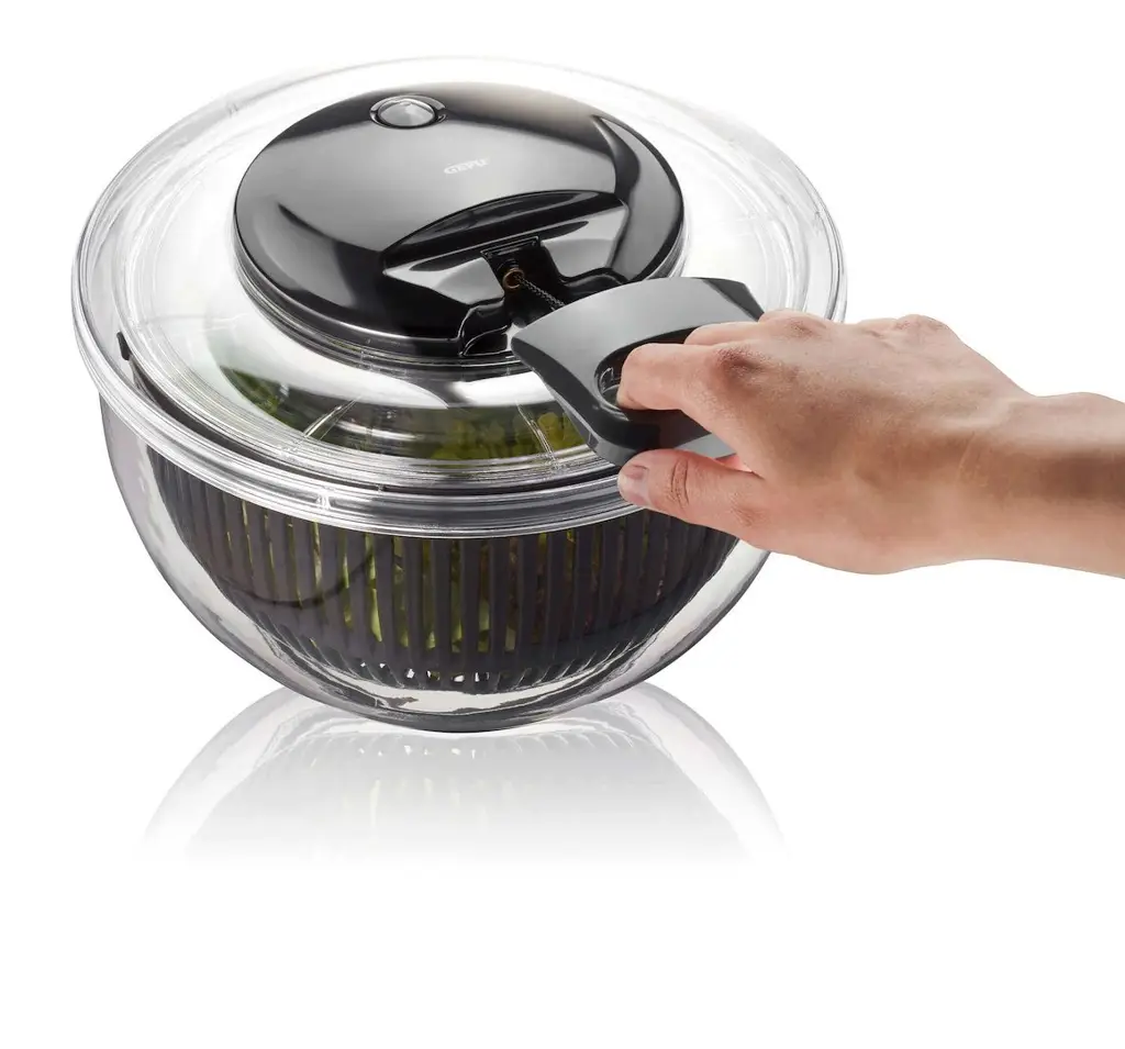 Zdjęcie produktu - 2