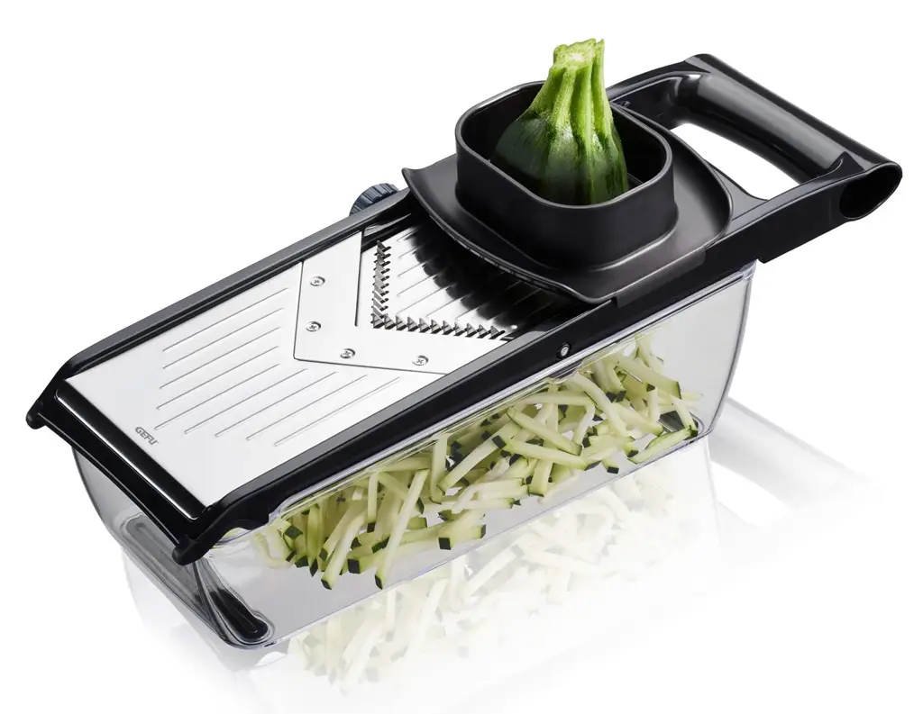 Zdjęcie produktu - 2