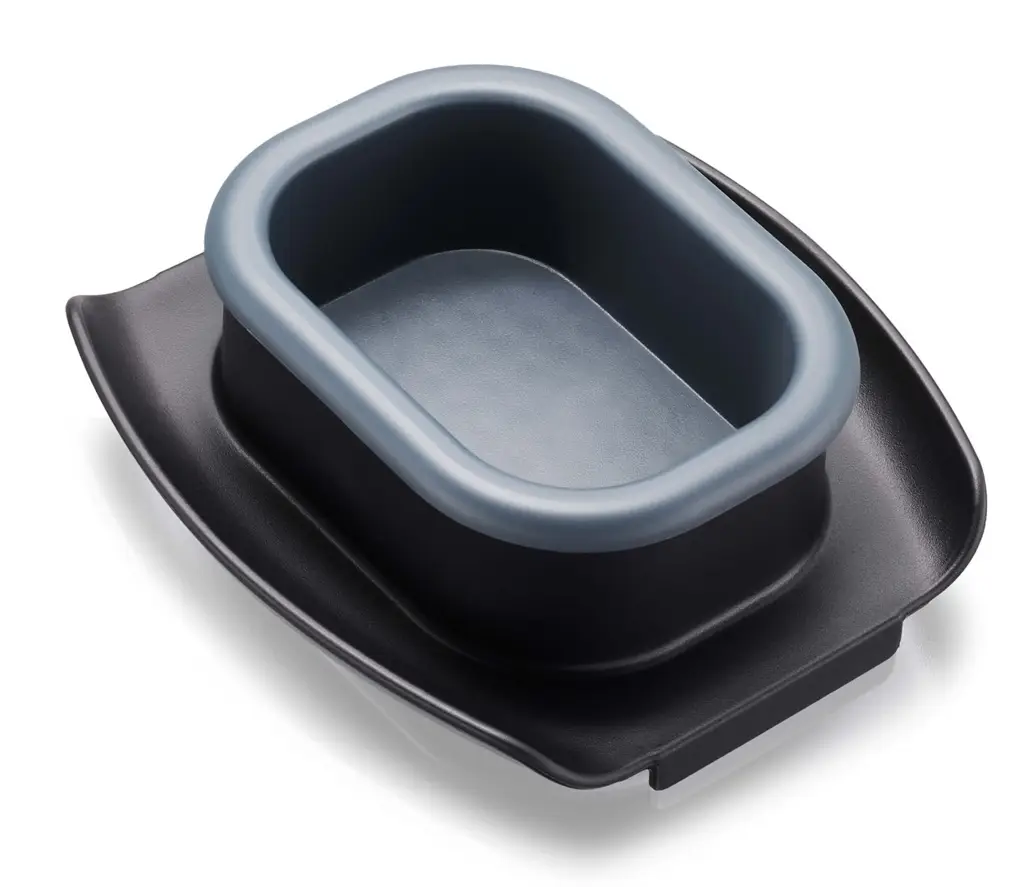 Zdjęcie produktu - 8