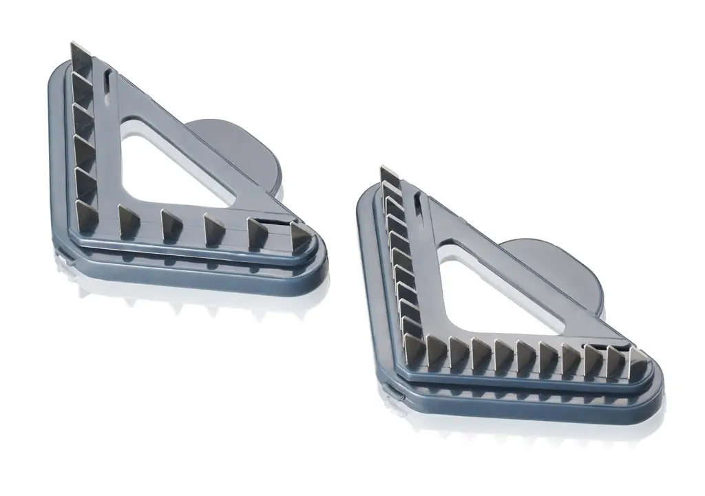 Zdjęcie produktu - 7