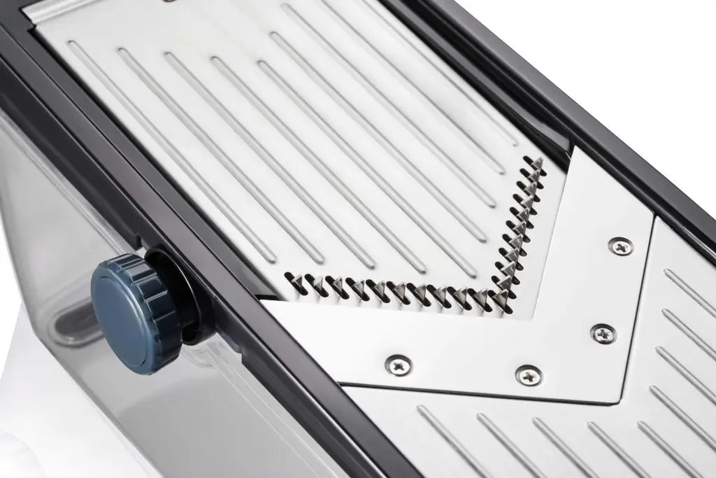 Zdjęcie produktu - 6