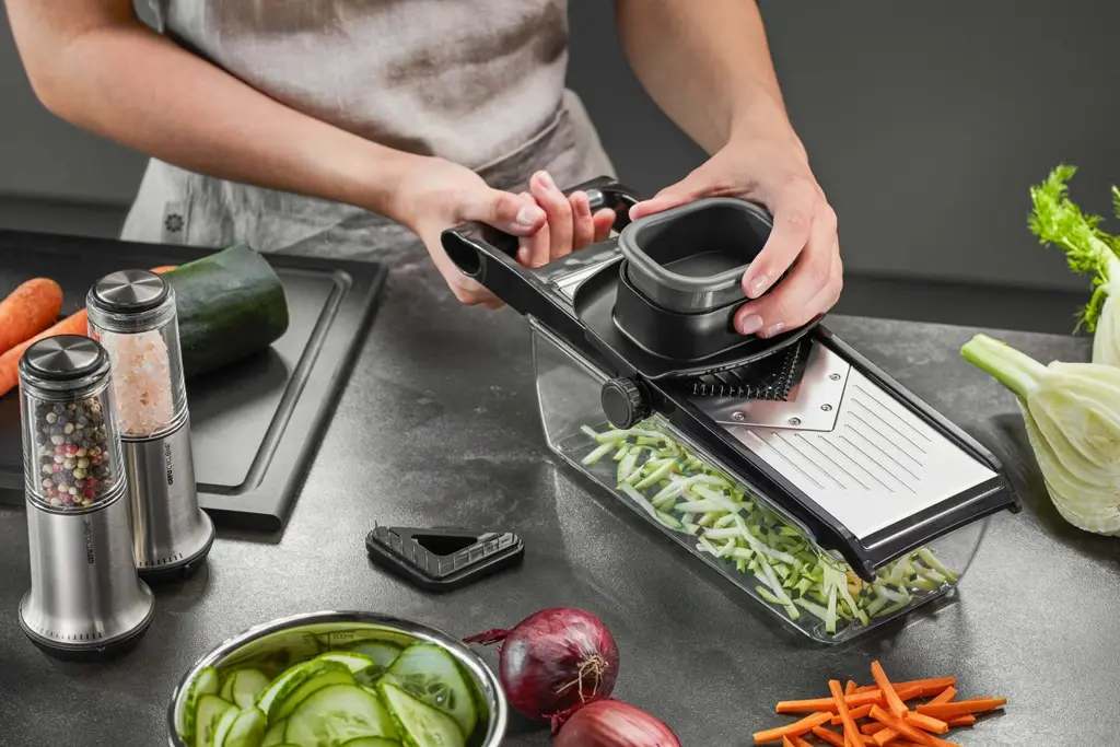 Zdjęcie produktu - 5