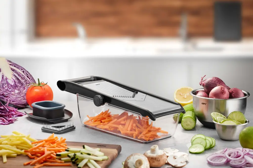 Zdjęcie produktu - 4