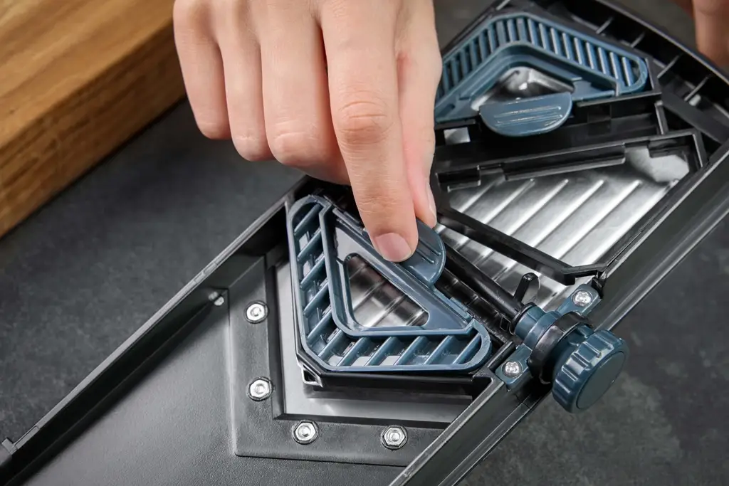 Zdjęcie produktu - 3