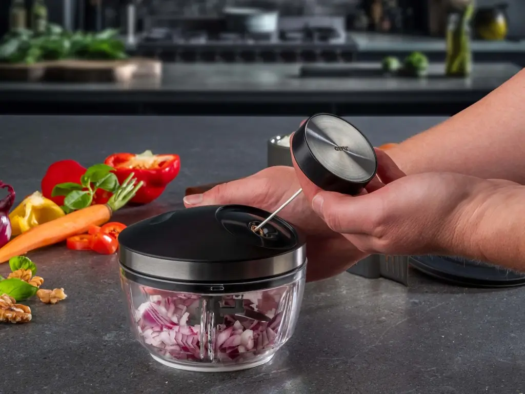 Zdjęcie produktu - 7