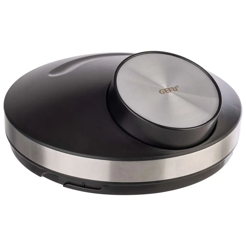 Zdjęcie produktu - 2