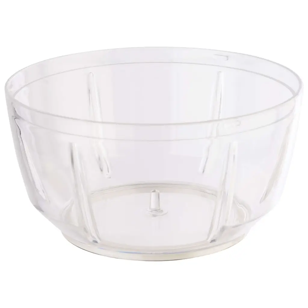 Zdjęcie produktu - 3