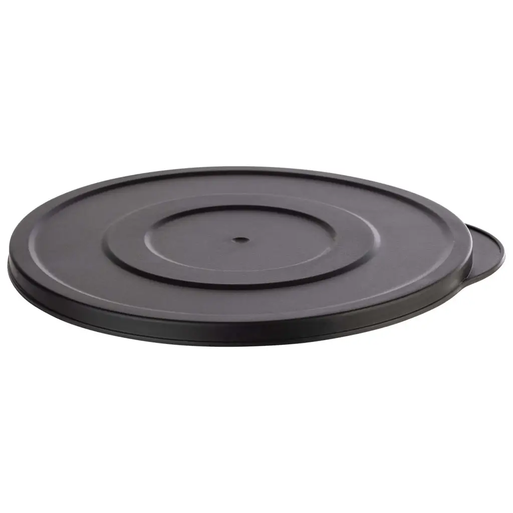 Zdjęcie produktu - 6